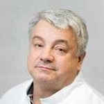 Ткачев В. Н. - фото