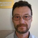 Якимов Виктор Лаврентьевич Якимов Виктор Лаврентьевич, Инфекционист, Гастроэнтеролог - Томск