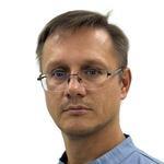 Лызко Илья Анатольевич Лызко Илья Анатольевич, Флеболог, Хирург, Врач УЗИ, Сосудистый хирург (ангиохирург) - Томск
