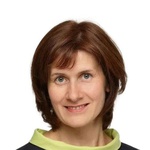 Павлова Татьяна Викторовна Павлова Татьяна Викторовна, Невролог, Физиотерапевт - Томск