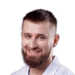 Башняк Евгений Станиславович, Офтальмолог-хирург, Офтальмолог (окулист) - Новосибирск