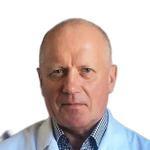 Медведев Алексей Васильевич, Уролог - Новосибирск