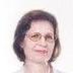 Кузнецова Ирина Алексеевна, Гастроэнтеролог, Гематолог, Терапевт - Томск