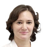 Беспалова Елена Сергеевна, Гинеколог, Акушер, Врач УЗИ, Гинеколог-эндокринолог, Маммолог - Томск