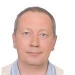 Сасаров Андрей Витальевич, Дерматолог, Венеролог - Томск