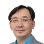 Ли Олег Анатольевич, Хирург, Врач-косметолог, Детский хирург, Лазерный хирург, Малоинвазивный хирург, Онколог-дерматолог, Пластический хирург - Томск