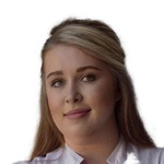 Гришина А. Н. - фото