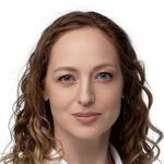 Васильева Мария Владимировна Васильева Мария Владимировна, Аллерголог, Детский аллерголог, Детский иммунолог, Иммунолог - Томск