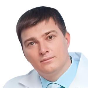 Узи северская. Северск главный врач. Доктор северский. Доктор северский. Доктор северский.