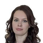 Микуцкая Надежда Сергеевна, Терапевт - Томск