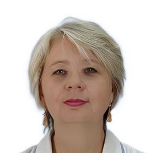 Боклаг Ольга Николаевна, Нейрохирург - Томск