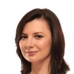 Лобова Татьяна Александровна, Врач-косметолог - Томск