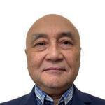 Исмаилов Мурадил Абдиевич, Стоматолог-ортопед - Томск