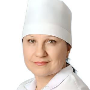 спортзал северск. павлова лилия викторовна стоматолог северск. мадж северск стоматология. мадж северск стоматология. детская больница северск.