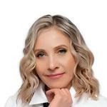 Григорьева Марина Александровна, Стоматолог - Томск