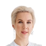 Жукова Жанна Петровна Жукова Жанна Петровна, Дерматолог, Врач-косметолог, Детский дерматолог, Трихолог - Томск