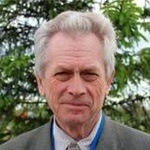 Поярков Виталий Дмитриевич Поярков Виталий Дмитриевич, Флеболог, Хирург - Томск