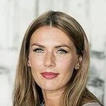 Петухова Ольга Викторовна, Педиатр - Томск