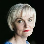 Садовникова Елена Геннадьевна Садовникова Елена Геннадьевна, Педиатр, Детский аллерголог - Томск