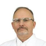 Беловолов Василий Владимирович, Невролог - Северск