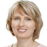 Боек О. В. - фото