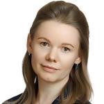 Цимбалюк Елена Ивановна Цимбалюк Елена Ивановна, Нефролог, Детский нефролог, Профпатолог, Терапевт - Томск