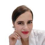 Пилипенко Мария Ивановна, Педиатр - Томск