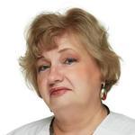 Попова Надежда Михайловна, Психиатр, Детский психиатр, Детский психотерапевт, Нарколог, Психотерапевт - Томск