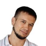 Сидихин Максим Алексеевич, Стоматолог-имплантолог, Стоматолог, Стоматолог-ортопед, Стоматолог-хирург - Томск