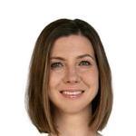 Волкова Ольга Геннадьевна, Стоматолог-ортодонт, Детский ортодонт - Томск