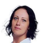 Авдошина Елена Александровна Авдошина Елена Александровна, Сосудистый хирург (ангиохирург), Флеболог, Хирург - Томск