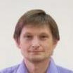 Иванов Андрей Валерьевич, Психолог - Томск