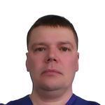 Садов Михаил Владимирович Садов Михаил Владимирович, ЛОР, Детский ЛОР-хирург - Томск