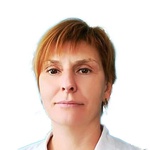 Арсеньева Алла Алексеевна, Гинеколог, Акушер, Гинеколог-хирург - Томск