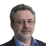 Рожков Сергей Александрович, Психотерапевт - Томск