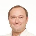 Буров Алексей Александрович, Сурдолог, ЛОР - Томск