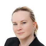 Гусева А. В. - фото