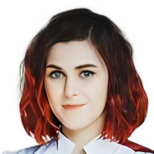 Подчиненова Дарья Васильевна, эндокринолог - Томск