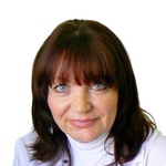 Янкина Галина Николаевна, Гастроэнтеролог, Детский гастроэнтеролог - Томск