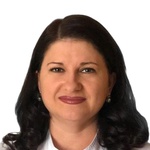 Минакова Юлия Владимировна Минакова Юлия Владимировна, Инфекционист, Детский инфекционист - Томск