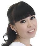 Козлова Татьяна Юрьевна, Врач-косметолог - Томск