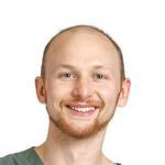 Михайлов Антон Андреевич Михайлов Антон Андреевич, ЛОР, Детский ЛОР, Детский ЛОР-хирург, Детский отоневролог, Детский сомнолог, Отоневролог (Вестибулолог), Сомнолог, Терапевт - Томск