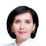 Сусляева Надежда Маратовна, Рентгенолог, Детский рентгенолог - Томск