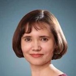 Тюменцева Елена Александровна Тюменцева Елена Александровна, Физиотерапевт - Томск