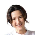 Шабанова Мария Витальевна, Терапевт - Томск