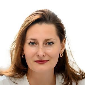 в. калашникова елена геннадьевна. дерматолог самара морозова. дерматолог лазукина. зидымакова анна анатольевнарач.