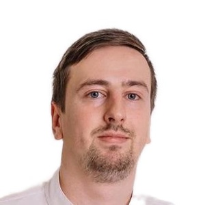 30 46 98. 30 46 98. Рулевая поперечная тяга бмв е39. Накладки на пороги bmw e30. Meyle 3160304339 тяга рулевая.