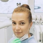 Томск линия улыбки стоматология сибгму стоматология томск