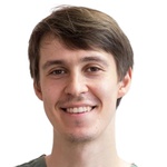 Вершинин Александр Сергеевич, Стоматолог-ортопед, Стоматолог-имплантолог, Стоматолог-хирург - Томск