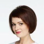 Лозовская Валерия Витальевна Лозовская Валерия Витальевна, Врач-косметолог - Томск